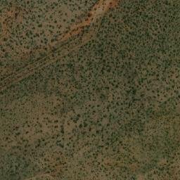 Satellite imagery of L L L, NA