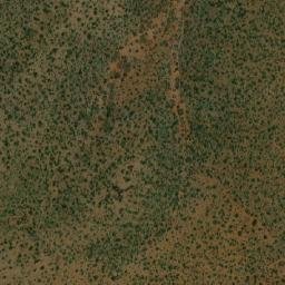Satellite imagery of L L L, NA