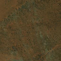 Satellite imagery of DANIELSKUIL O, NA