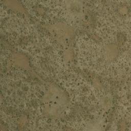 Satellite imagery of SWARTPUTS, NA