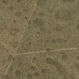 Satellite imagery of SWARTPUTS, NA