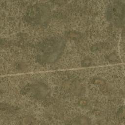Satellite imagery of SWARTPUTS, NA