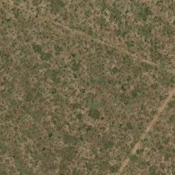 Satellite imagery of ALLAN, NA