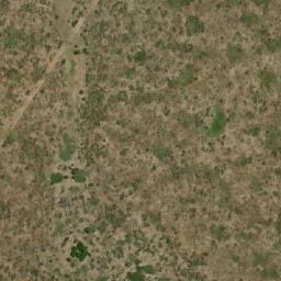 Satellite imagery of ALLAN, NA
