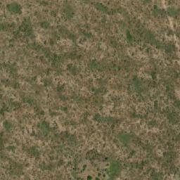 Satellite imagery of ALLAN, NA