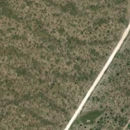 Satellite imagery of RES, NA
