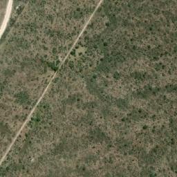 Satellite imagery of RES, NA