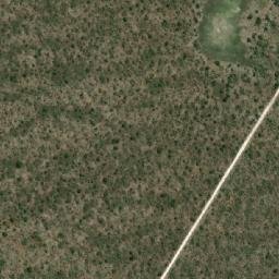 Satellite imagery of RES, NA