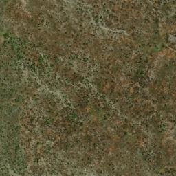 Satellite imagery of MACHOROGAN, NA