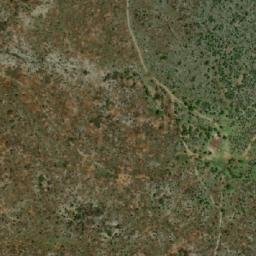 Satellite imagery of MACHOROGAN, NA