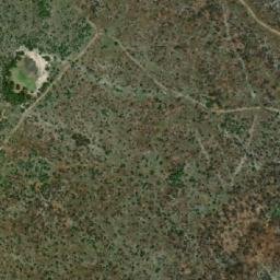 Satellite imagery of MACHOROGAN, NA