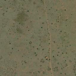 Satellite imagery of CONCORDIA, NA
