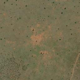 Satellite imagery of CONCORDIA, NA