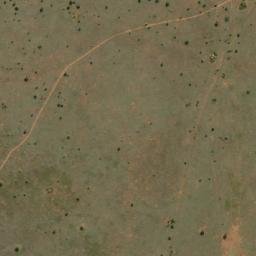 Satellite imagery of CONCORDIA, NA