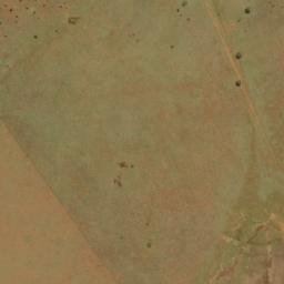 Satellite imagery of SKAAPPLAAS, NA
