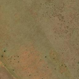 Satellite imagery of SKAAPPLAAS, NA