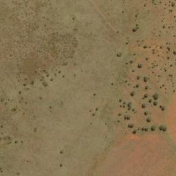 Satellite imagery of SKAAPPLAAS, NA