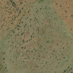 Satellite imagery of PANKOP, NA