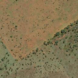 Satellite imagery of PANKOP, NA