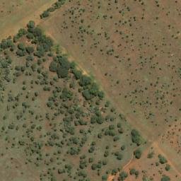 Satellite imagery of PANKOP, NA