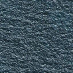 Satellite imagery of Flat Rock, AU