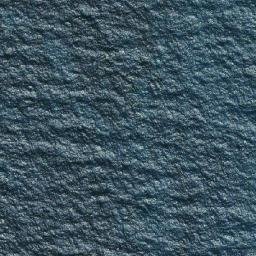 Satellite imagery of Flat Rock, AU
