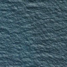 Satellite imagery of Hillock Point, AU