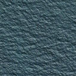 Satellite imagery of Shag Rock, AU