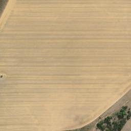 Satellite imagery of Mount Willoughby, AU