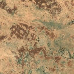 Satellite imagery of Taltra Hill, AU