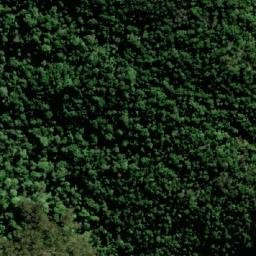 Satellite imagery of Mount Steamer, AU