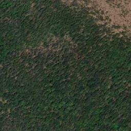 Satellite imagery of Toowoonan Mount, AU