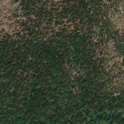 Satellite imagery of Toowoonan Mount, AU