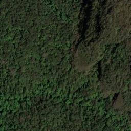 Satellite imagery of Kooloobano Point, AU
