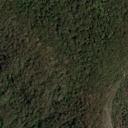 Satellite imagery of Kooloobano Point, AU