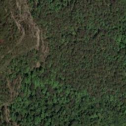 Satellite imagery of Kooloobano Point, AU
