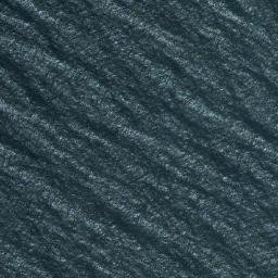 Satellite imagery of Punta Rascamoño, CL