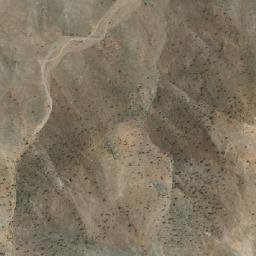 Satellite imagery of La Verde, CL