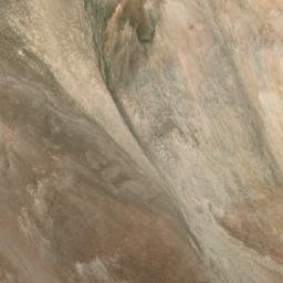 Satellite imagery of Paso de Peña Negra, AR