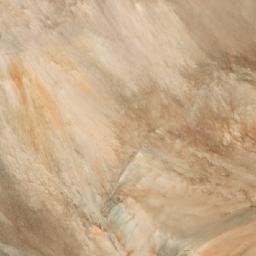 Satellite imagery of Paso de Peña Negra, AR