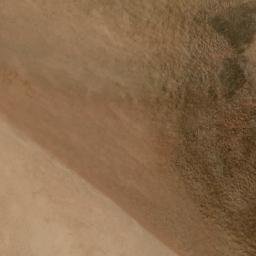 Satellite imagery of Cerro Estanzuela, AR