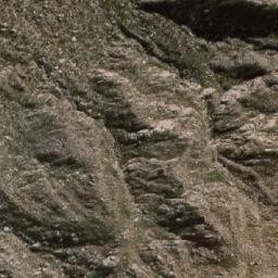 Satellite imagery of Portezuelo de Quebrada Seca, AR