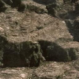 Satellite imagery of Portezuelo de Quebrada Seca, AR