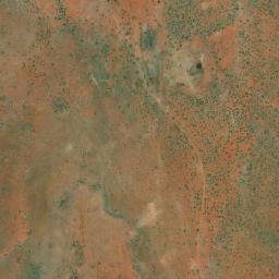 Satellite imagery of LANGKLIP, NA