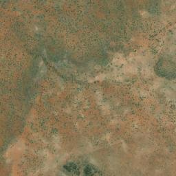 Satellite imagery of LANGKLIP, NA