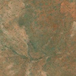 Satellite imagery of LANGKLIP, NA