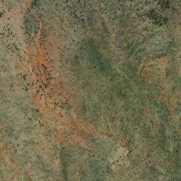 Satellite imagery of INKRUIP, NA