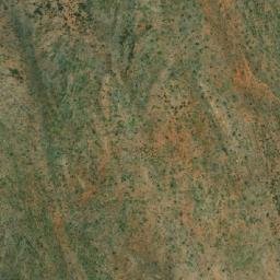 Satellite imagery of INKRUIP, NA
