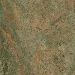 Satellite imagery of INKRUIP, NA