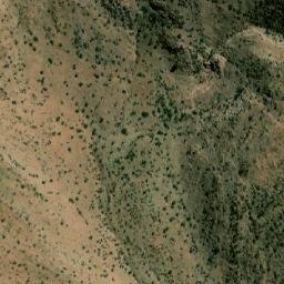Satellite imagery of NOOI, NA
